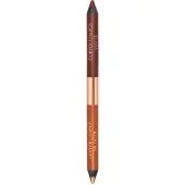 Charlotte Tilbury Eye Colour Magic Eyeliner