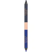 Charlotte Tilbury Eye Colour Magic Eyeliner