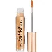 Charlotte Tilbury - Beautiful Skin Anti-cernes
