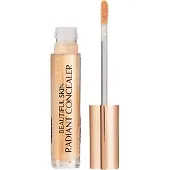 Charlotte Tilbury Beautiful Skin Anti-cernes