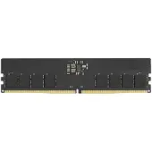 Goodram DIMM GR5600D564L46/32G module de mémoire 32 GB 1 x 32 GB DDR5