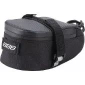 BBB BSB-31 EasyPack sous la selle, taille S