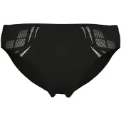 Arena Slip de bain Poseidonia