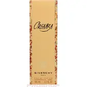 Givenchy Organza Eau de Parfum 100 ml