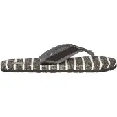 Protest Jaxson Flip Flops Noir EU 42 Homme