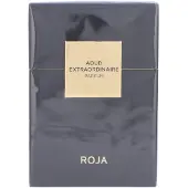 ROJA Aoud Extraordinaire EDP 100 ml