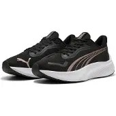 Puma Pounce Lite