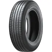 Hankook 235/60 R18 107V K125 Ventus Prime 3 Xl
