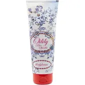 Oilily - Blue Sparkle Body Lotion - 250 ML