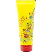 Oilily - Classic Body Lotion - 250 ML