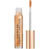 Charlotte Tilbury Beautiful Skin Anti-cernes