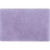 Spirella Tapis de bain (60 x 40 cm)