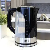 Zesso Bama Bouilloire Costa 2,5L