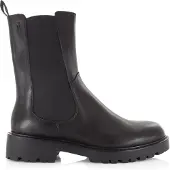 Vagabond SHOEMAKERS Chelsea Boots 'Kenova' noir