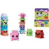 Simba Figurines de jeu Bloxies série 1, 2 pcs.