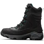 Columbia Sportswear Chaussures Columbia Bugaboot Iii 2100311010