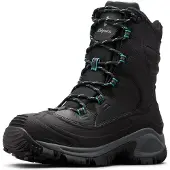 Columbia Sportswear Chaussures Columbia Bugaboot Iii 2100311010