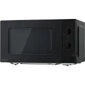 Panasonic NN-GM22QBEPG