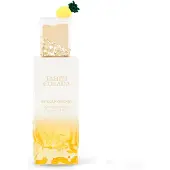 Gulf Orchid Tahiti Colada Eau de Parfum mixte 100 ml