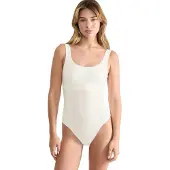 Sloggi Body 'ZERO Feel 2.0' blanc