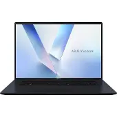 Asus Vivobook 18 M1807HA-S8022W AZERTY