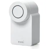Nuki Smart Lock Go