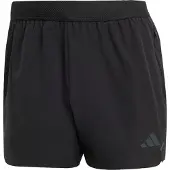 Adidas Short Pantalón corto Power gris pour Homme
