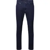 Pierre Cardin Jeans Lyon Tapered Future Flex Bleu DBS