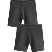 Next Leggings graphite
