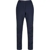 Regatta Pantalon femme Fenton