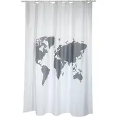 MSV World (180 x 200 cm)