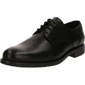 Lloyd Chaussure à lacets 'EEZY 110' noir