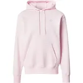 Nike fleece Homme - Sweats à capuche, Rose - Taille XL
