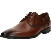 Lloyd Chaussure à lacets 'Core 111' marron