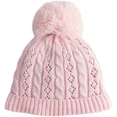 Next Bonnet rose