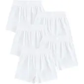 Next Sous-vêtements blanc