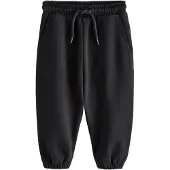 Next Pantalon noir