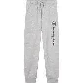 Champion Pantalon gris / anthracite