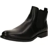 Lloyd Chelsea Boots 'Eezy 315' noir