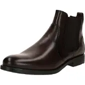 Lloyd Chelsea Boots 'EEZY 315' brun foncé