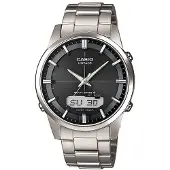Casio LCW-M170TD-1AER