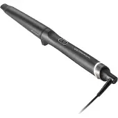 Ghd France ghd Chronos Curve Conical Wand Schwarz