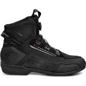 SHIMA Edge Vented Chaussures de moto