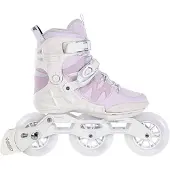 Powerslide Patins En Ligne Argon 110