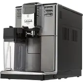 Gaggia Anima Class Machine à café automatique Espresso Cappuccino 1,8L Moulin à café