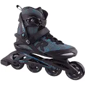 Roces Nd05_L0972-44 400875 00002 Rouleaux de trame
