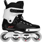 Powerslide Patins En Ligne Next Core 80