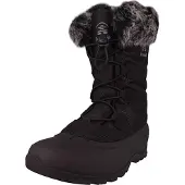 Kamik Bottes d'hiver Inception