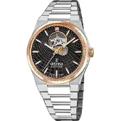Festina - F20061/4 - Montre-bracelet - Automatique - Hommes