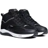 TCX Nalbak Air Chaussures de moto